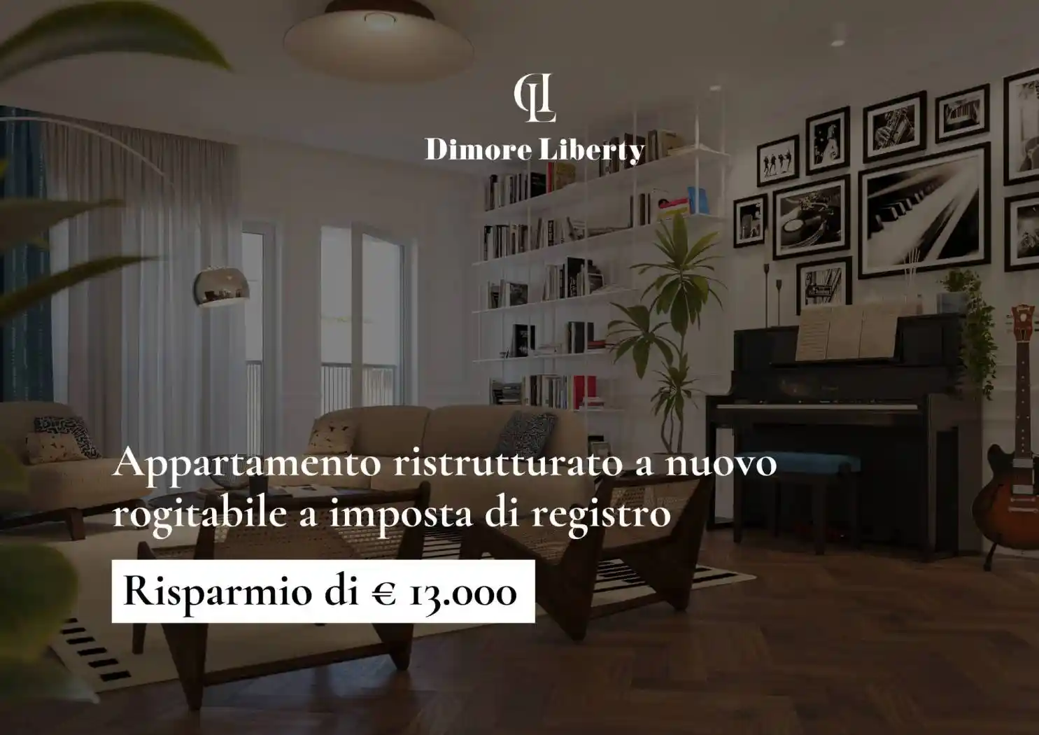 Appartamento in vendita a Busto Arsizio