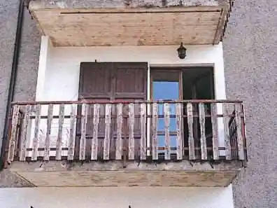 Appartamento in vendita a Zogno