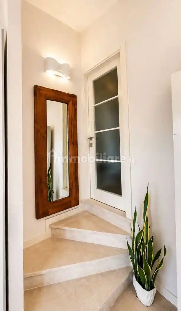 Attico - Mansarda in vendita a Empoli