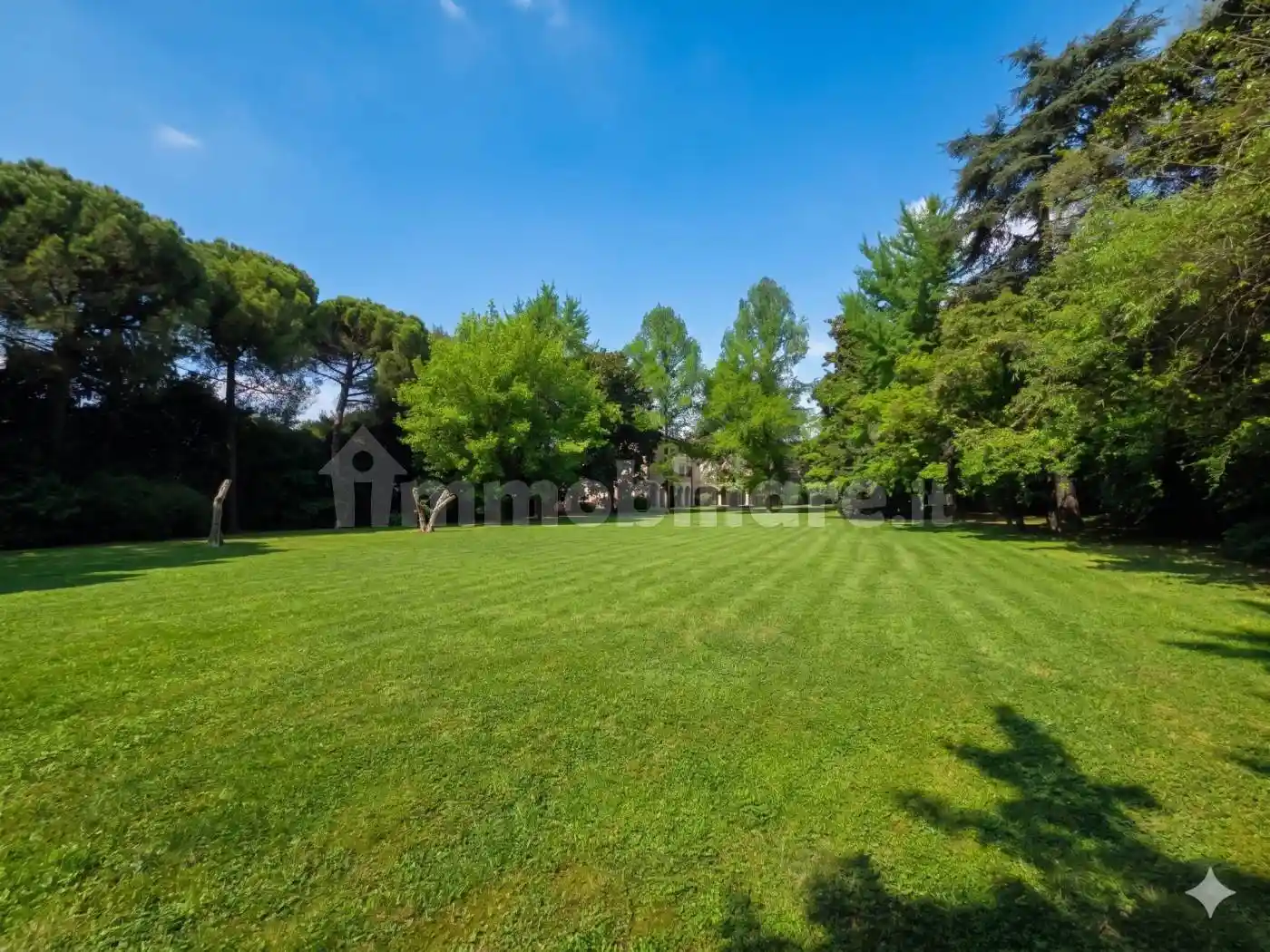 Appartamento in vendita a Brescia