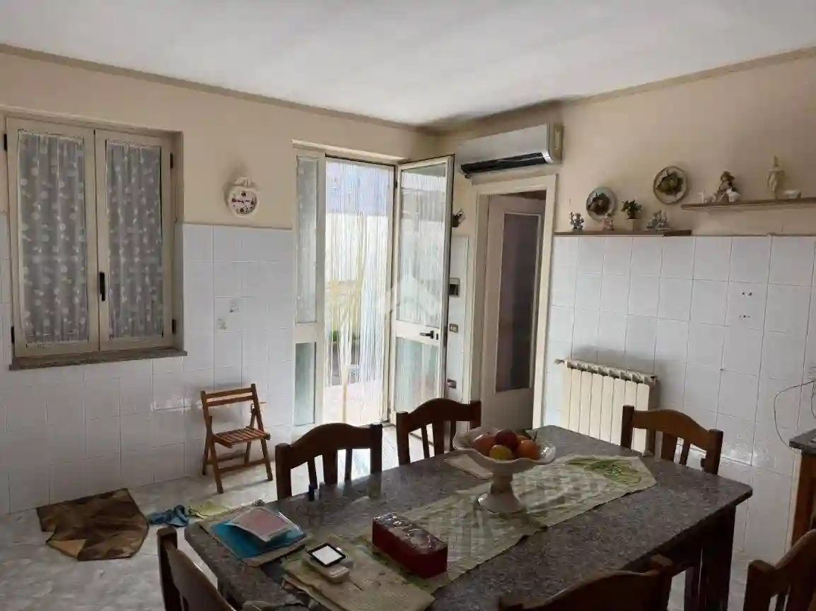 Palazzo - Edificio - foto 5