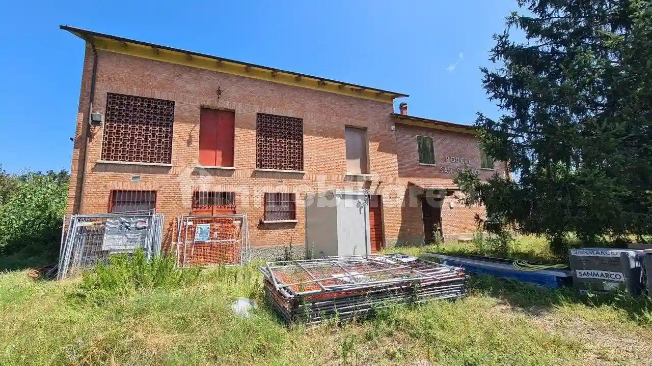 Rustico - Casale - foto 5