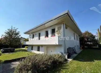 Villa in vendita a Sacile