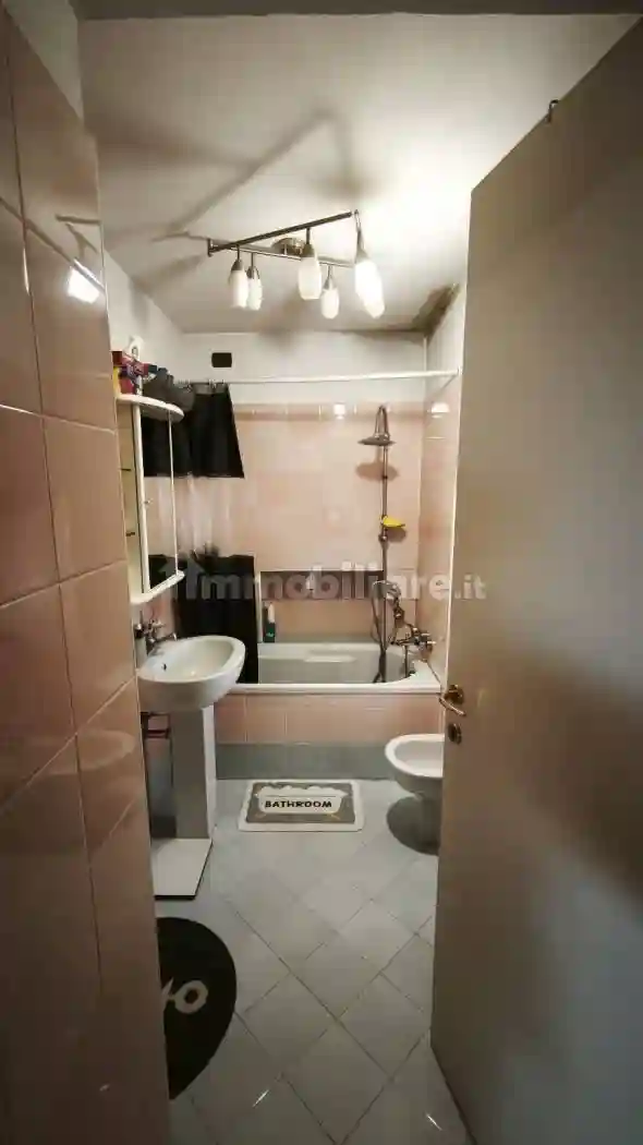 Loft - foto 4