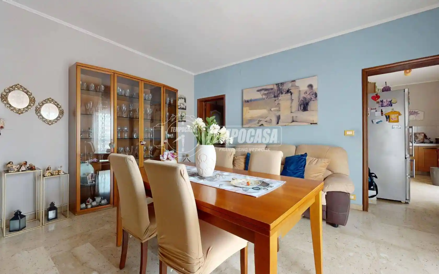 Appartamento in vendita a Acquaviva delle Fonti