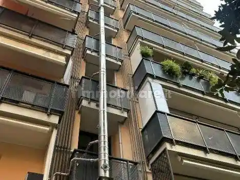 Appartamento in vendita a Pioltello