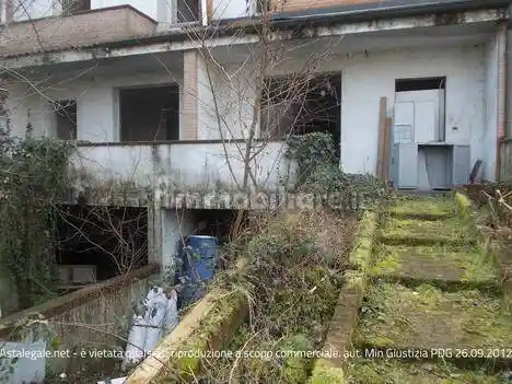 Appartamento in vendita a Assago
