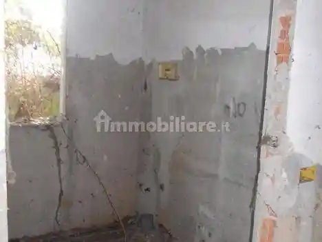 Appartamento in vendita a Assago