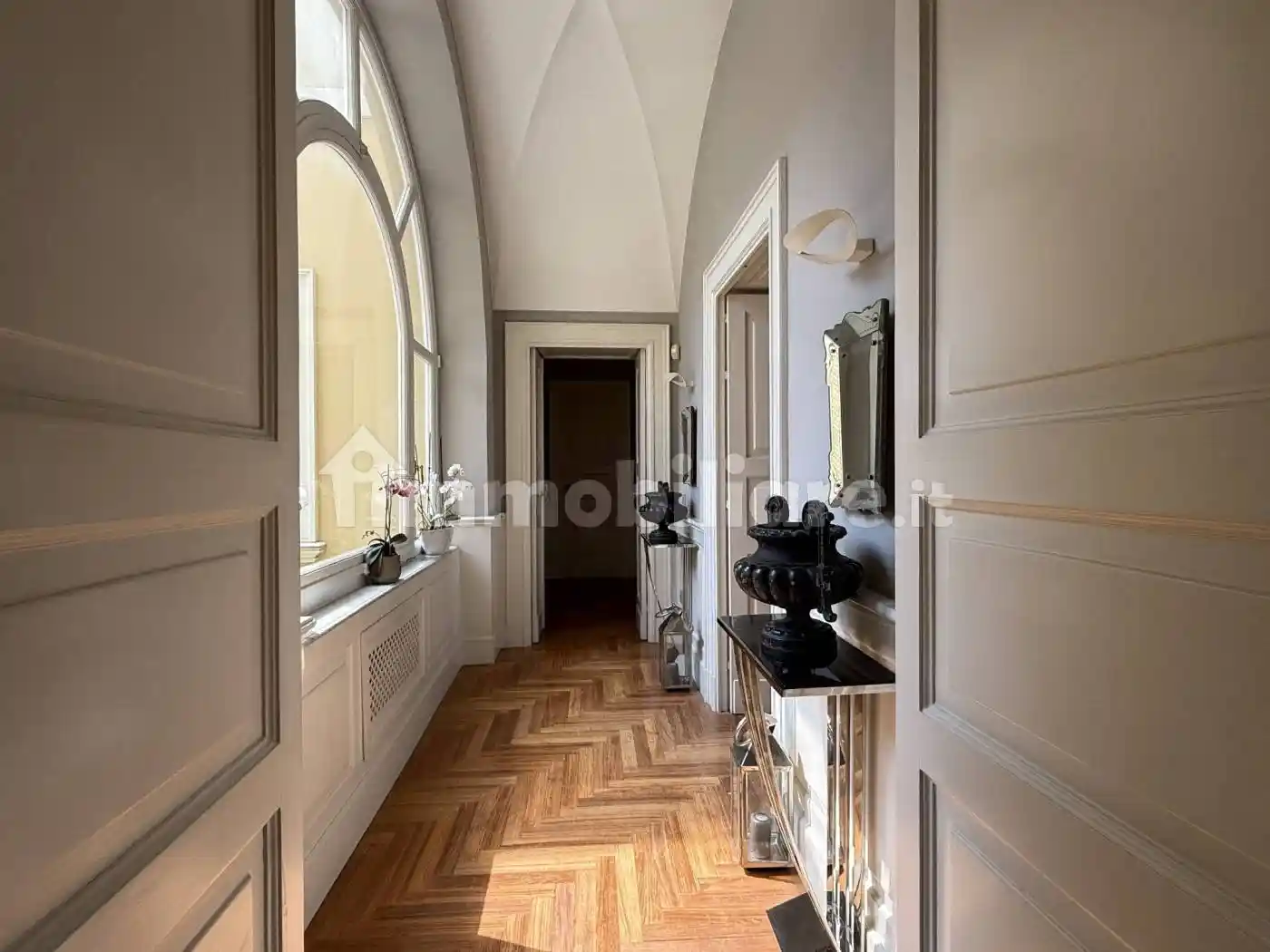 Casa indipendente in vendita a Santa Maria Capua Vetere
