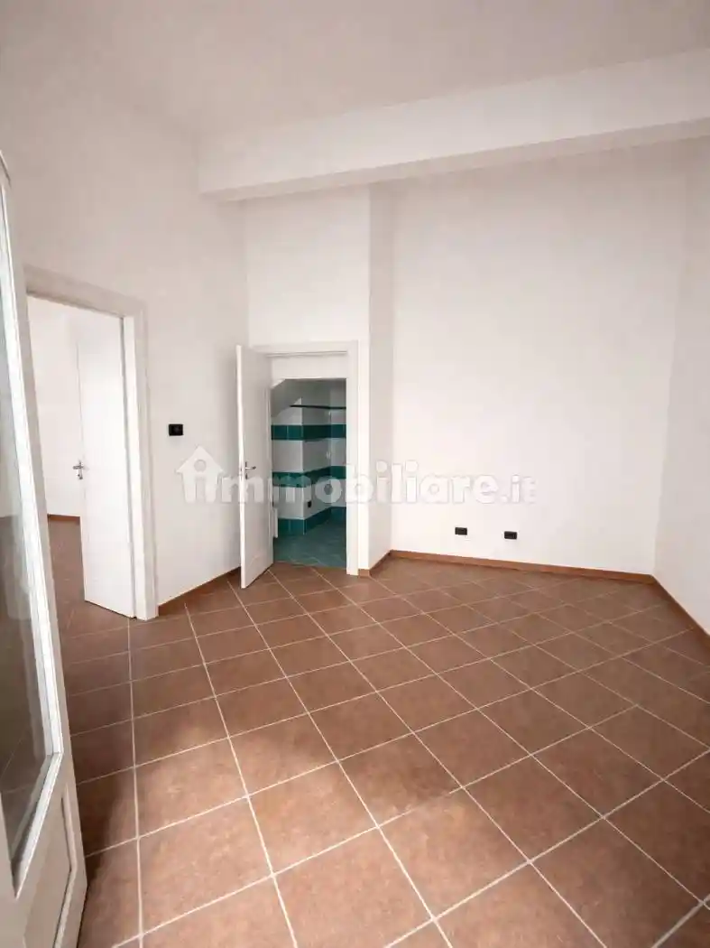 Appartamento in vendita a Francavilla Fontana