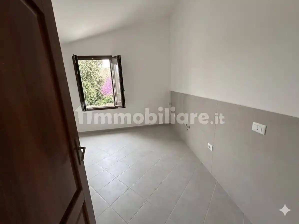 Appartamento in affitto a Ponsacco