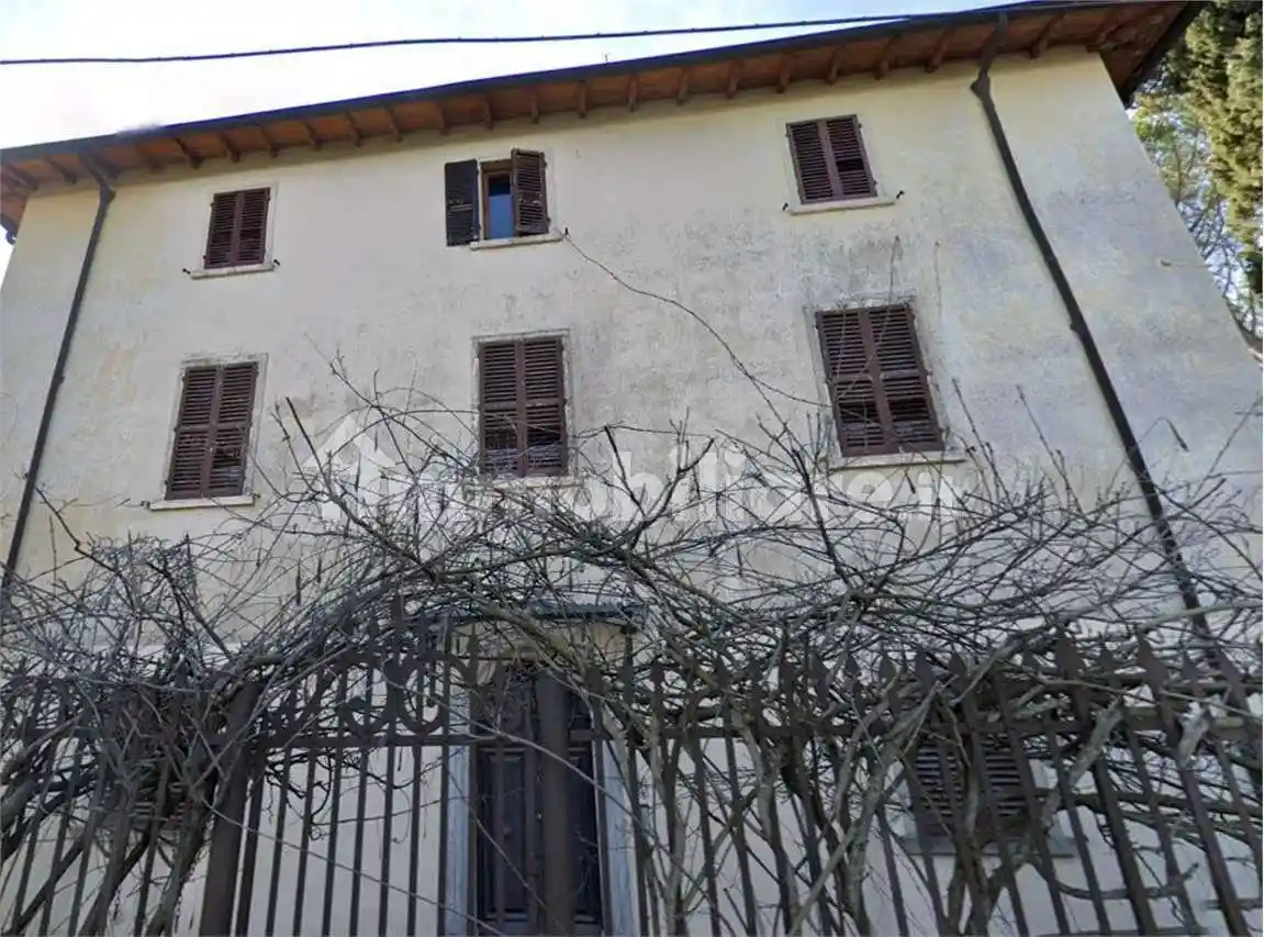 Appartamento in vendita a Certaldo