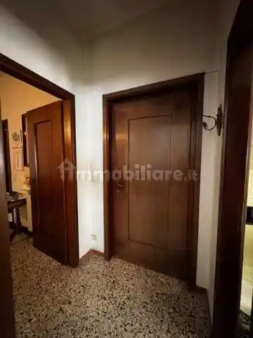 Appartamento in affitto a Soresina