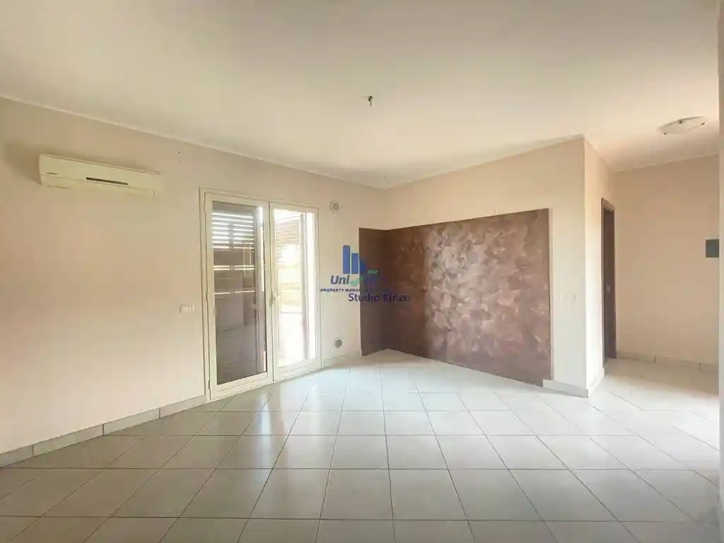 Appartamento in affitto a Mascalucia