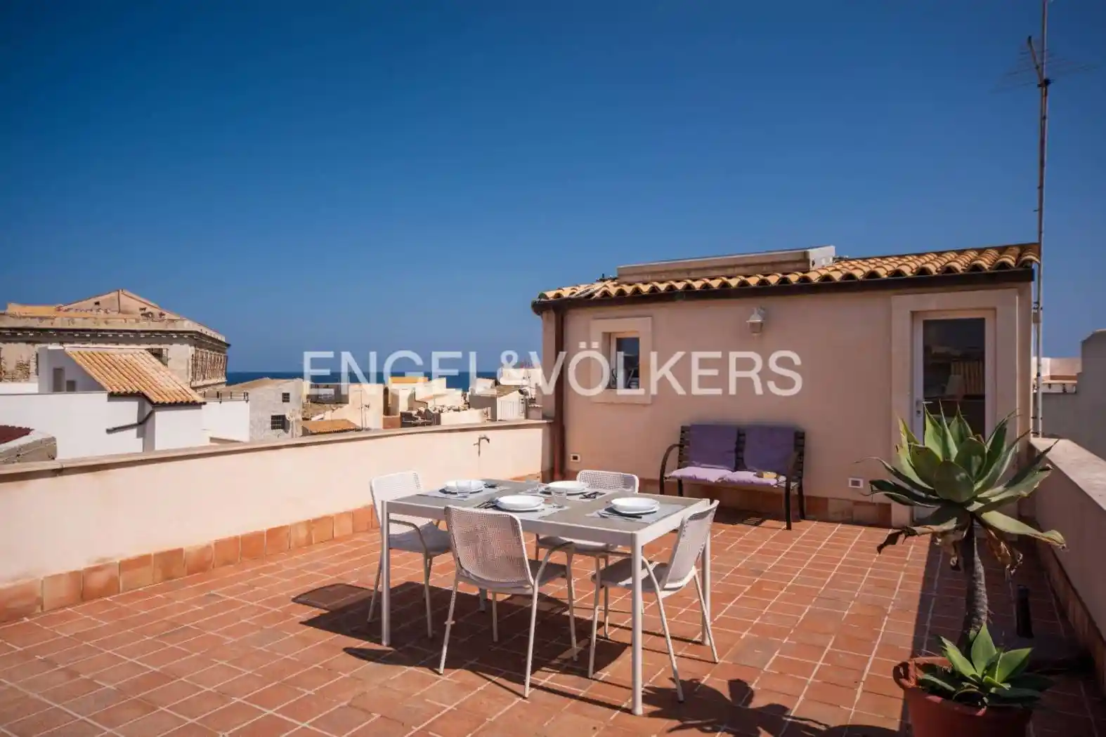 Casa indipendente in vendita a Siracusa