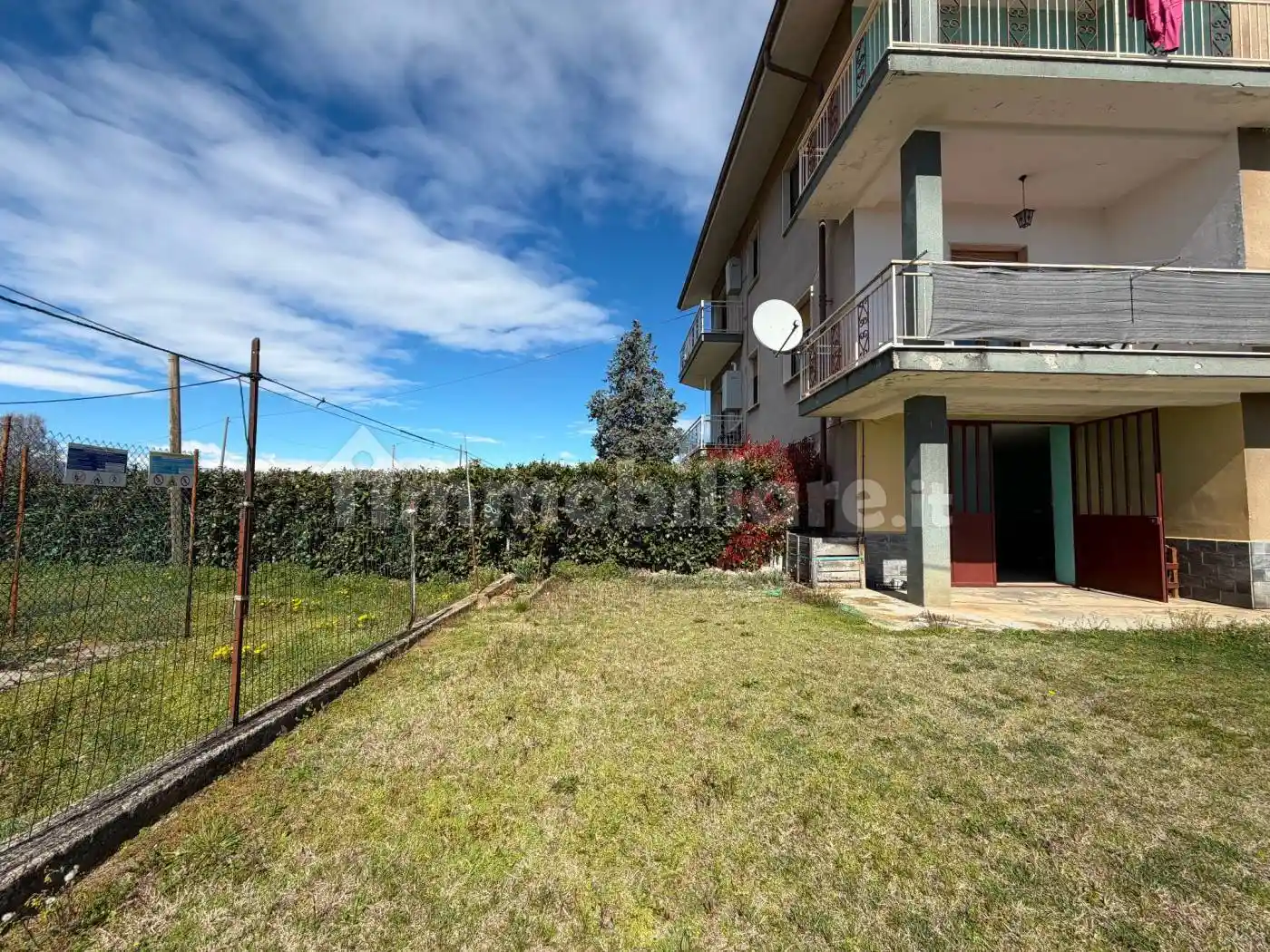 Appartamento in vendita a Cuneo