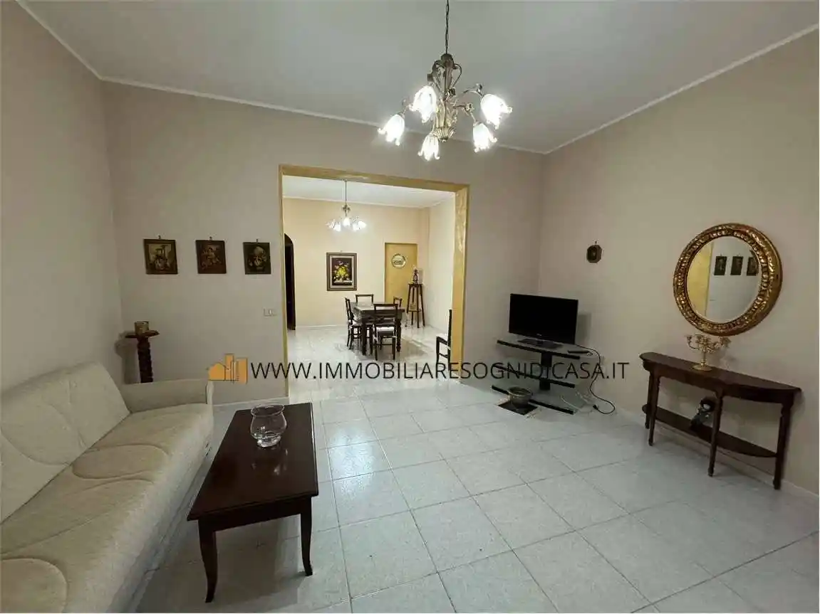 Casa indipendente in vendita a Mazara del Vallo