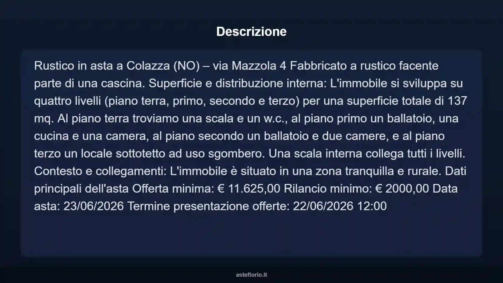 Rustico - Casale - foto 4