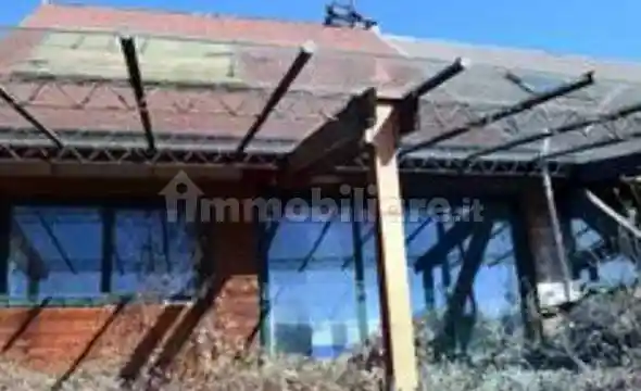 Appartamento in vendita a Pratovecchio e Stia