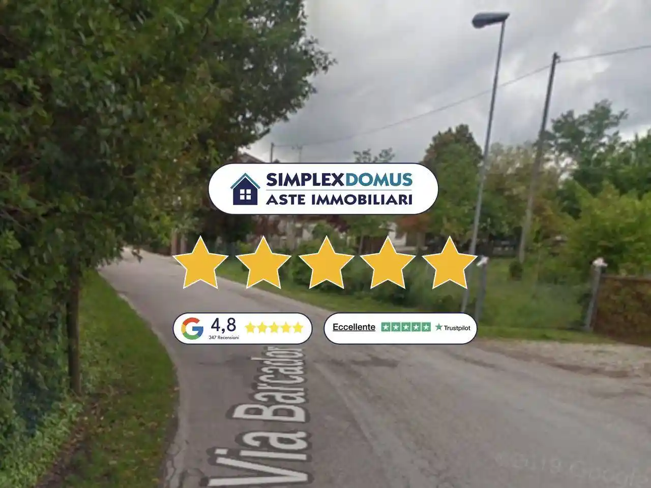 Appartamento in vendita a Spresiano