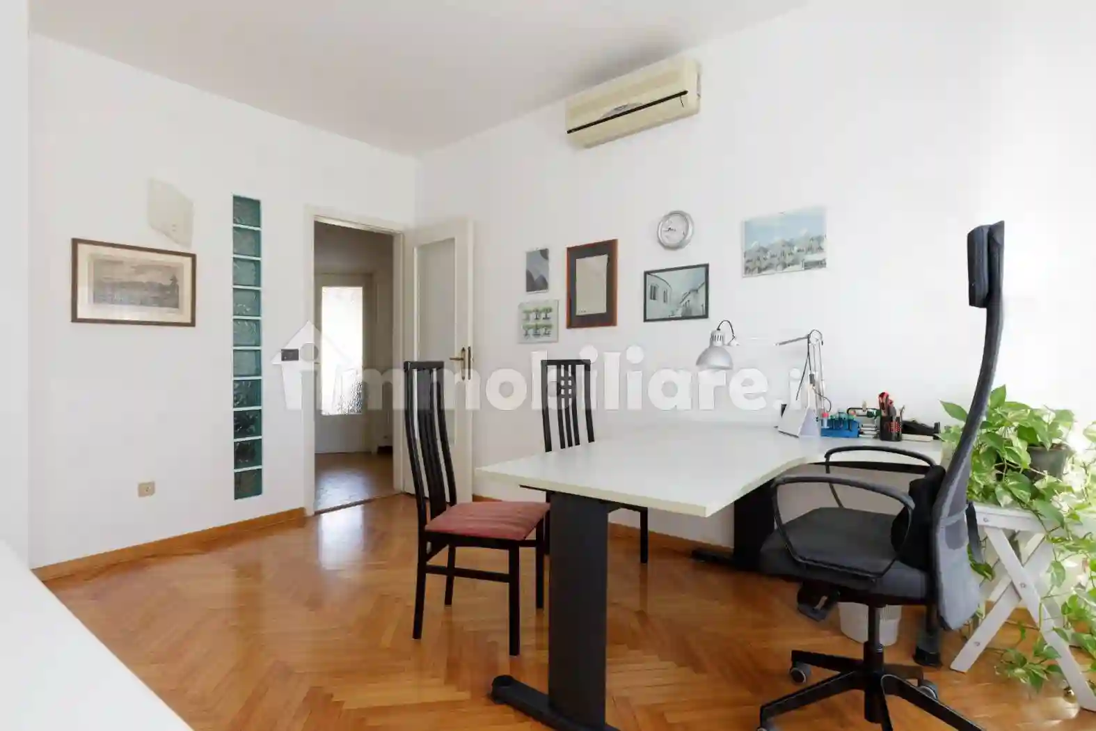 Attico - Mansarda - foto 4