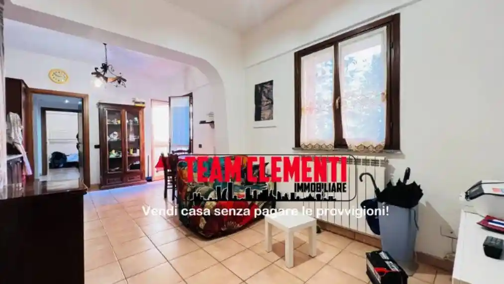 Appartamento in vendita a Settala