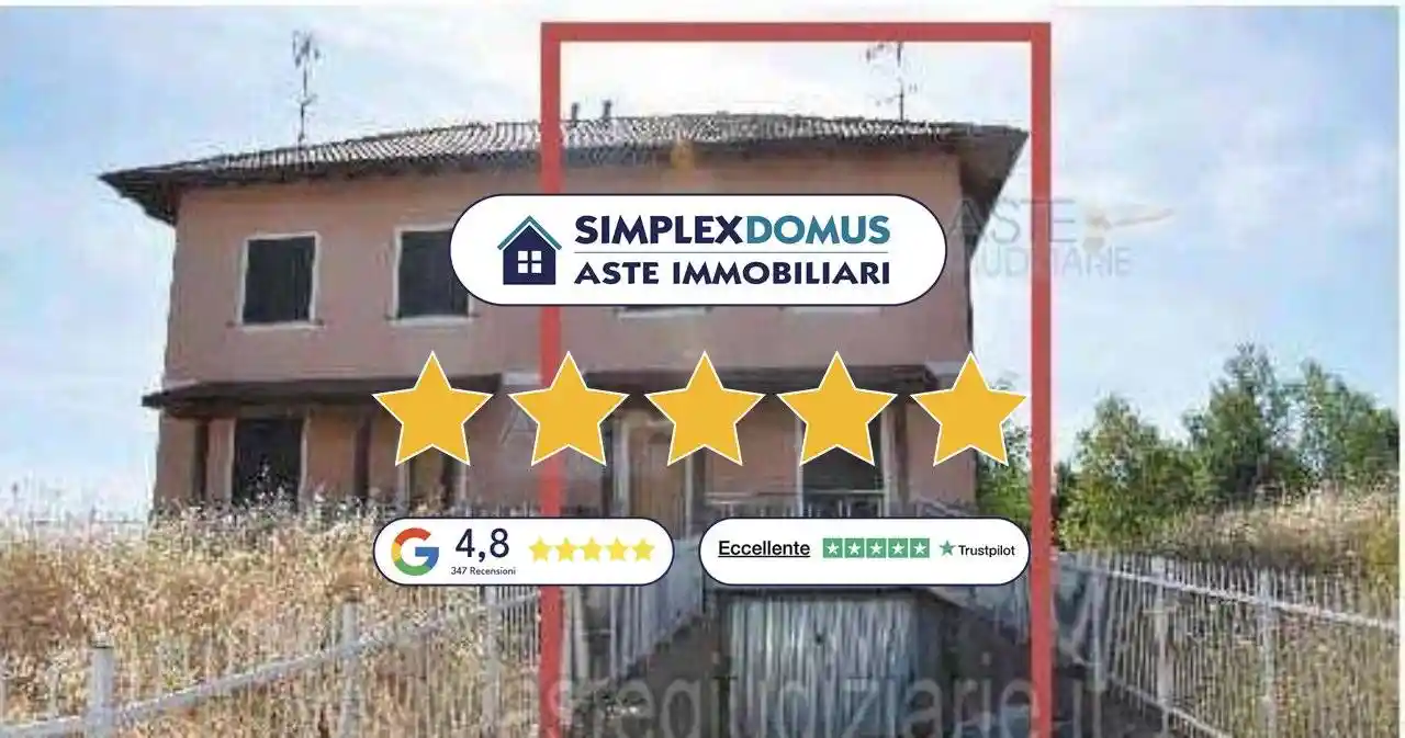 Appartamento in vendita a Novi Ligure