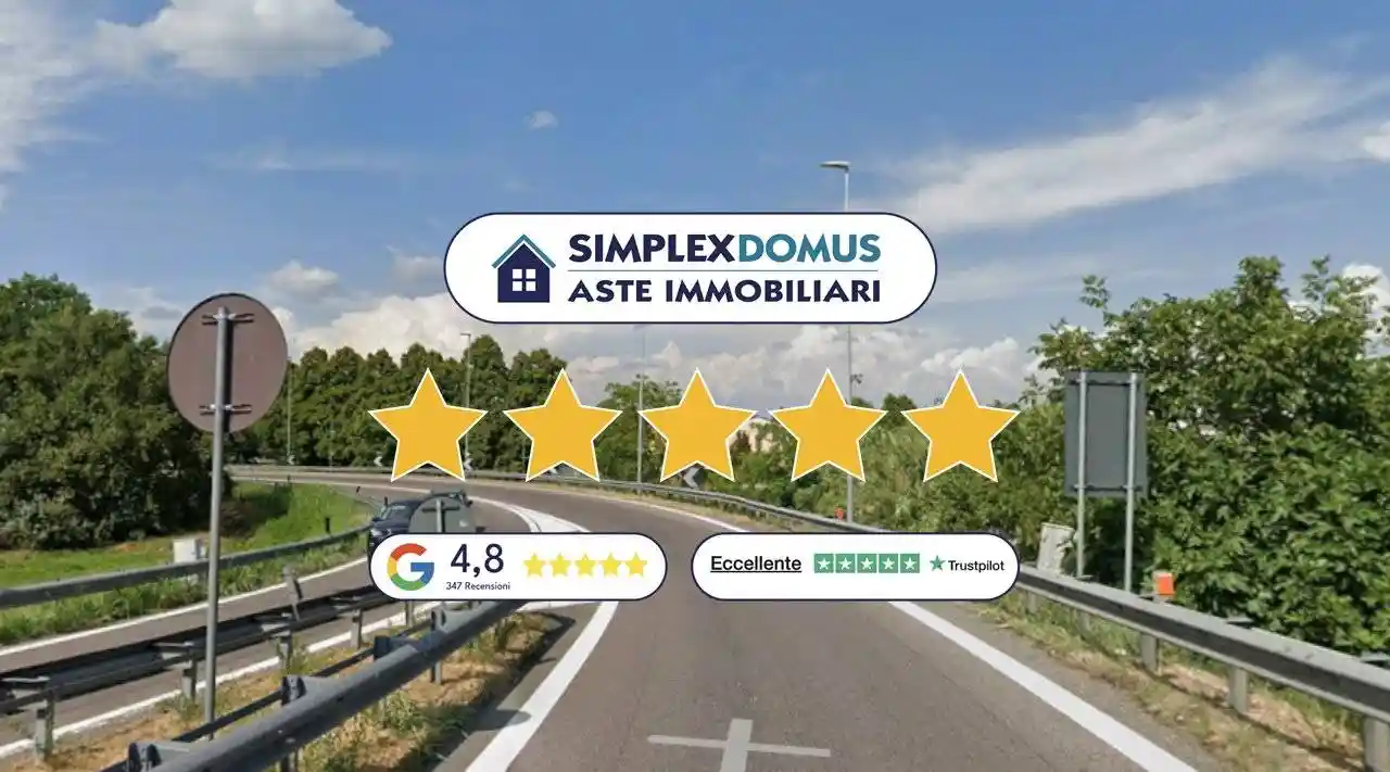 Appartamento in vendita a Cremona