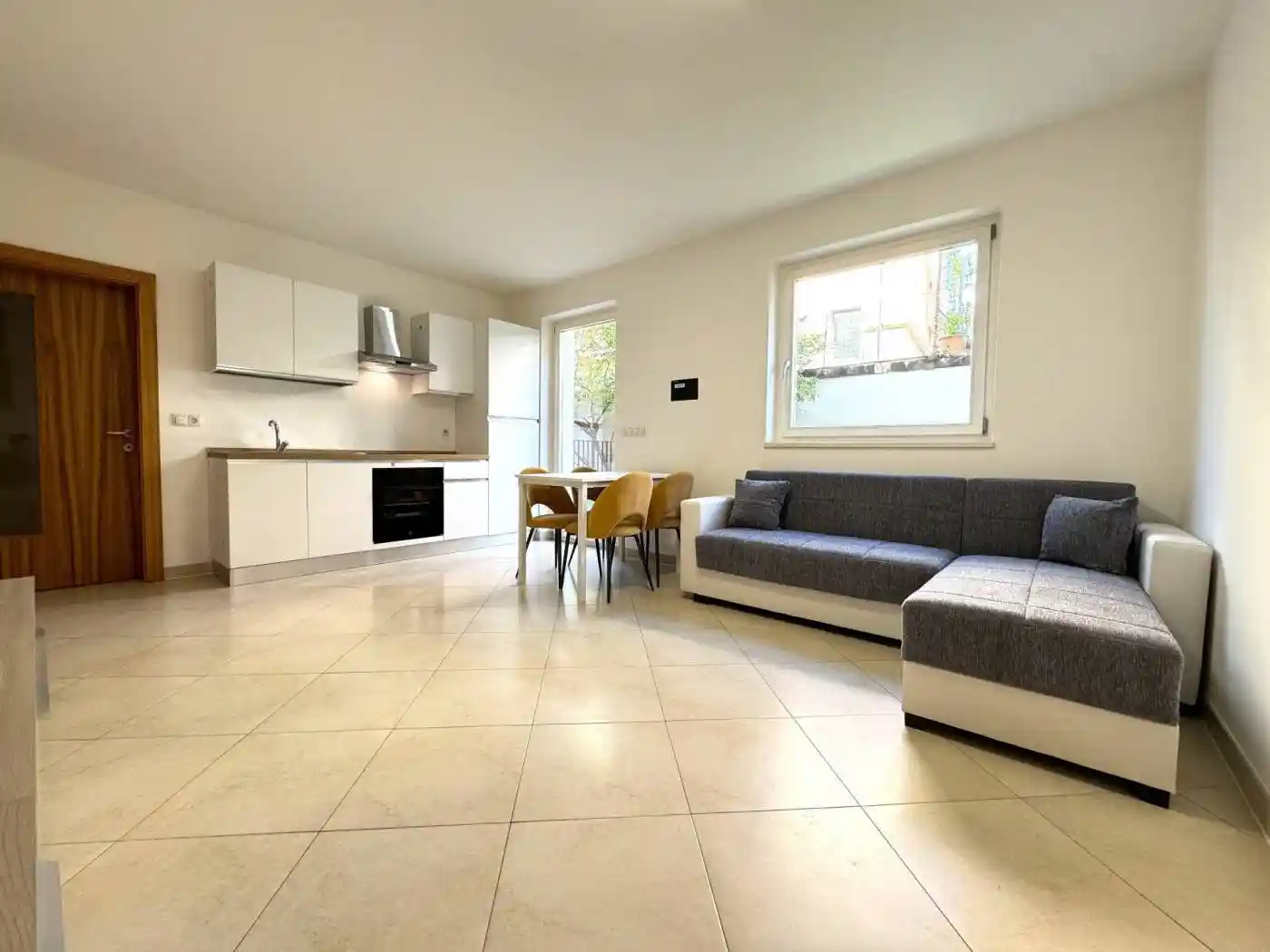 Appartamento in vendita a Bolzano