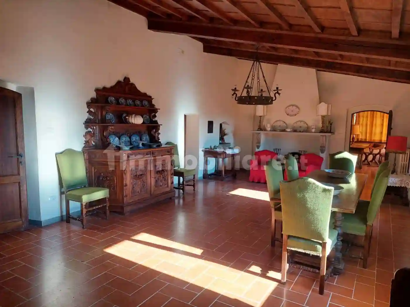 Rustico - Casale - foto 3