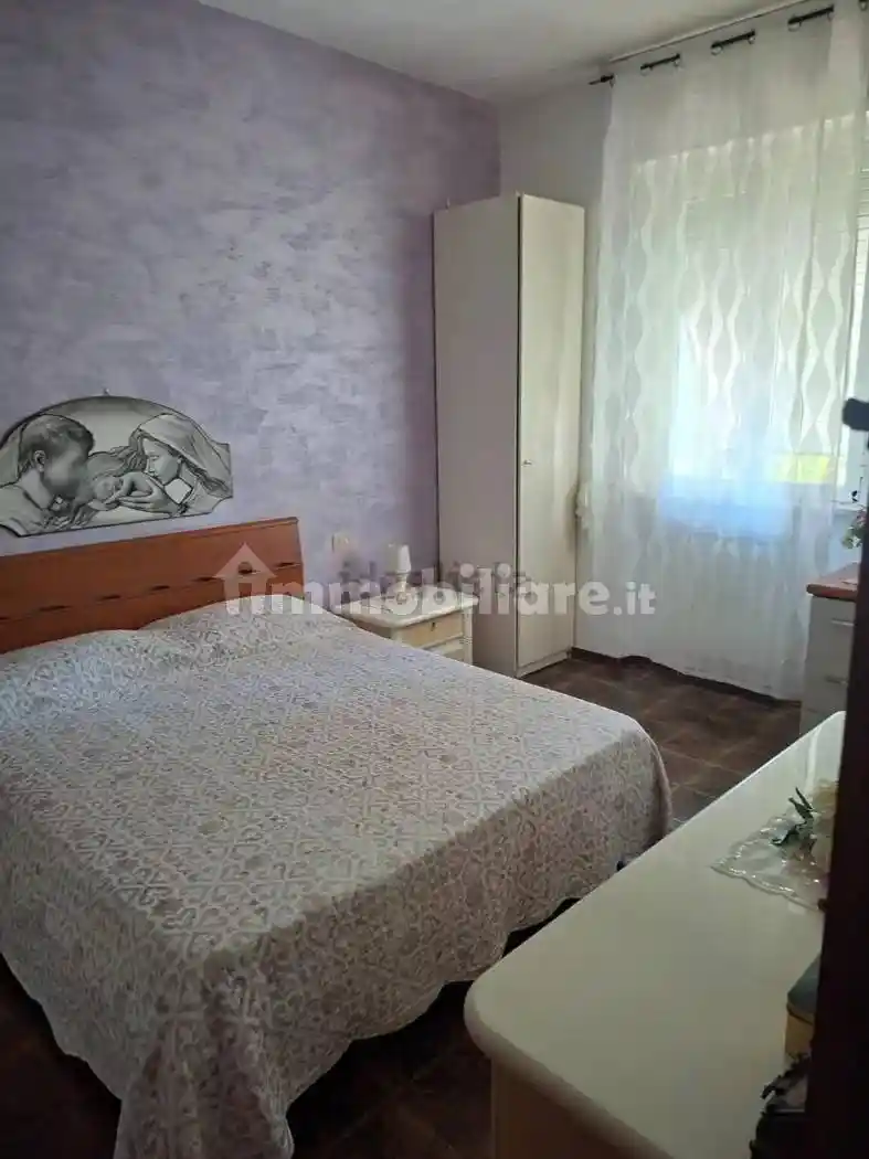 Appartamento in vendita a Luni