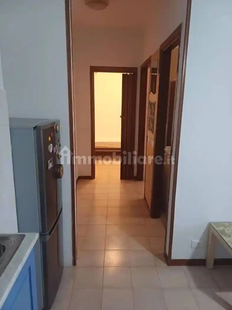 Appartamento in vendita a Luni