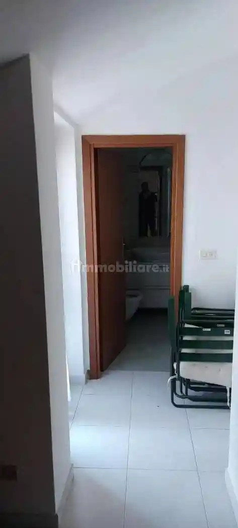 Villa in vendita a Sarzana