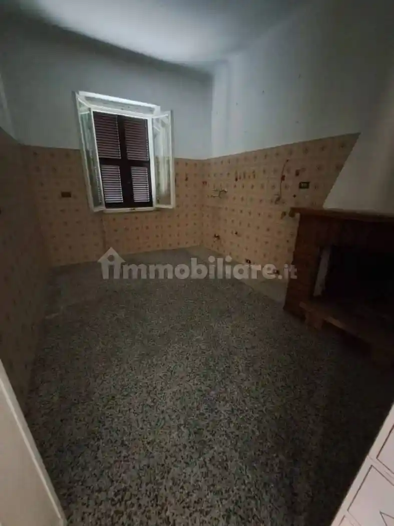 Villa in vendita a Sarzana