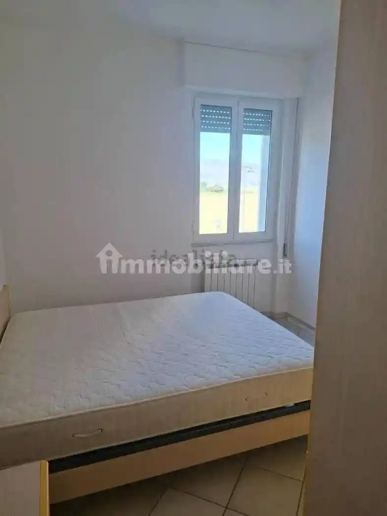 Appartamento in vendita a Luni