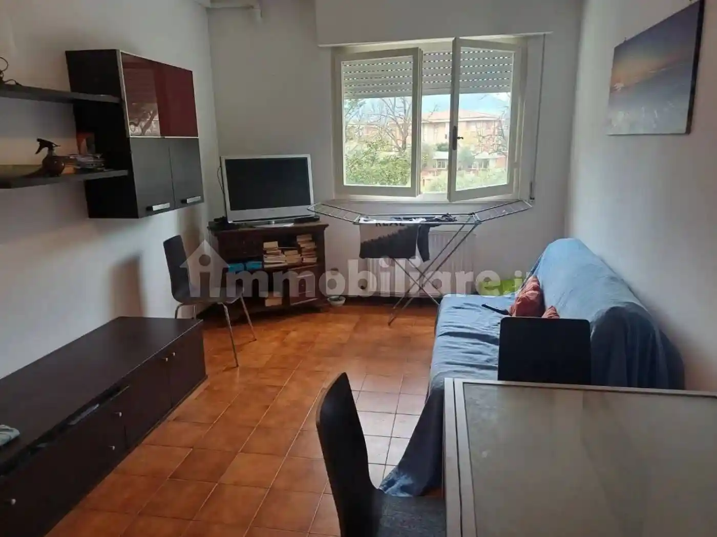 Appartamento in vendita a Luni