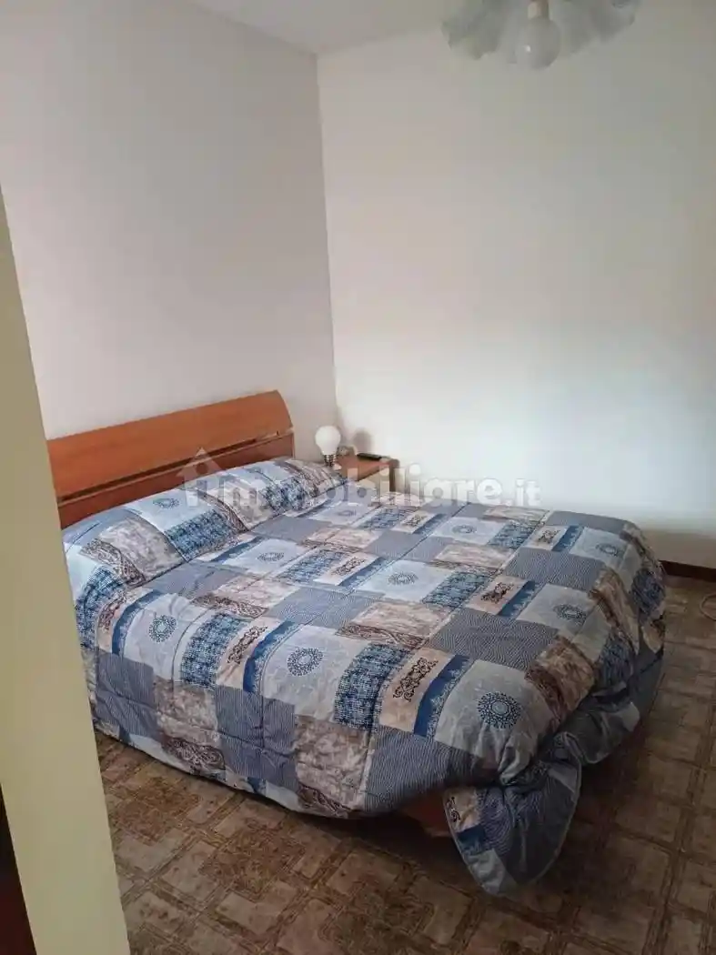 Appartamento in vendita a Luni