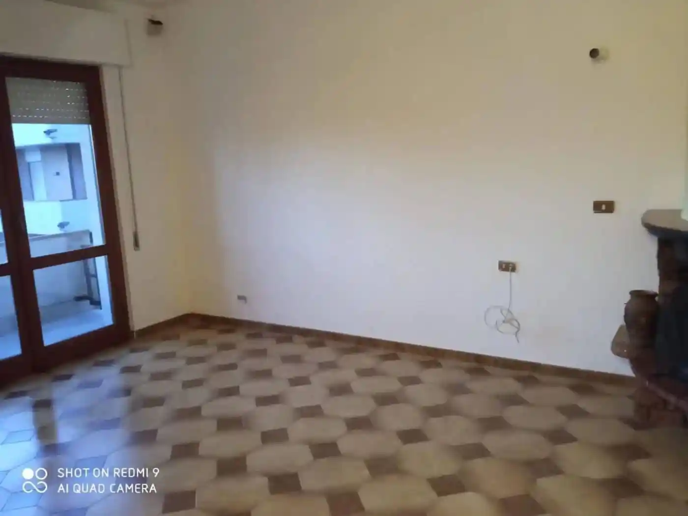 Appartamento in vendita a Luni