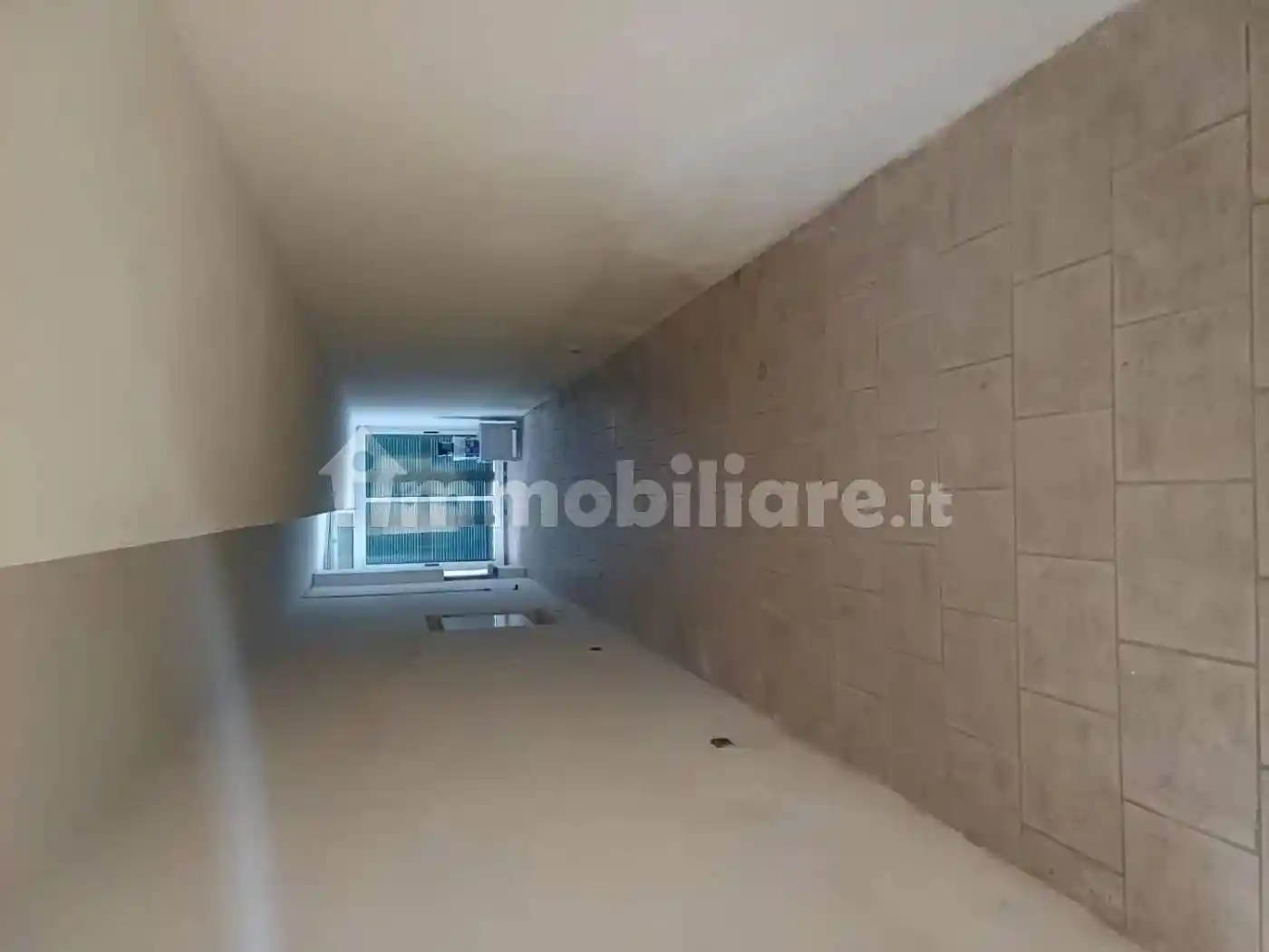 Villa in vendita a Ameglia