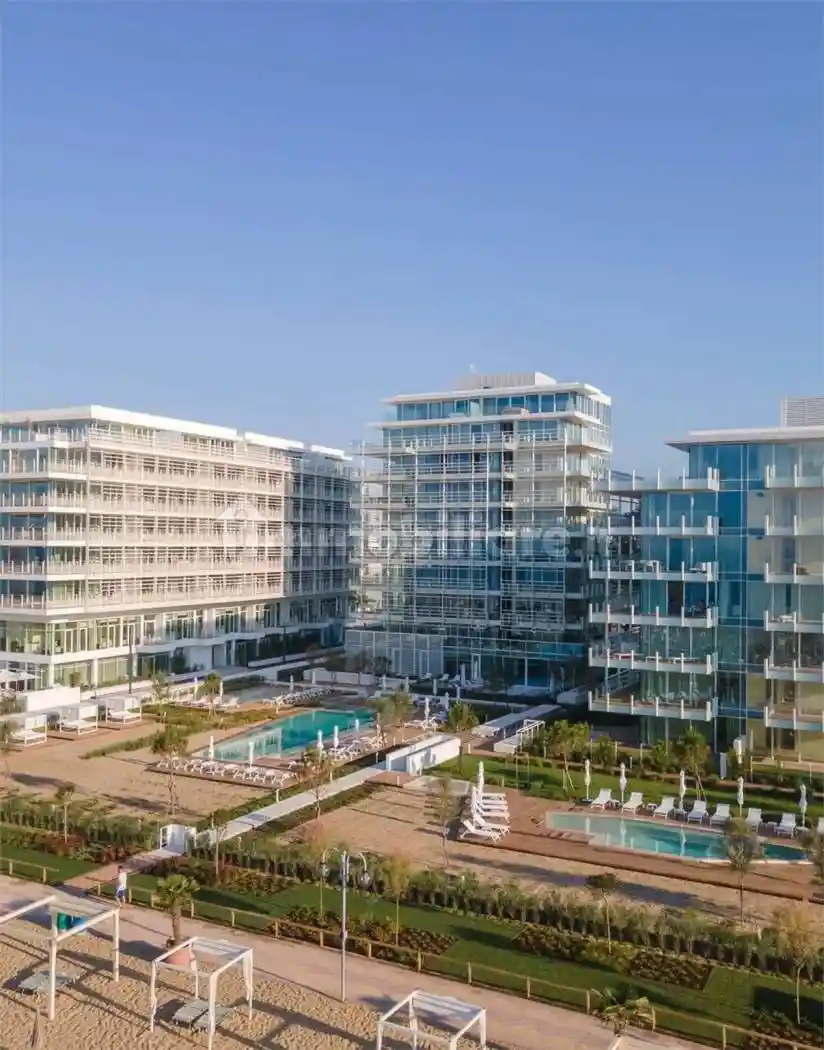 Appartamento in vendita a Jesolo