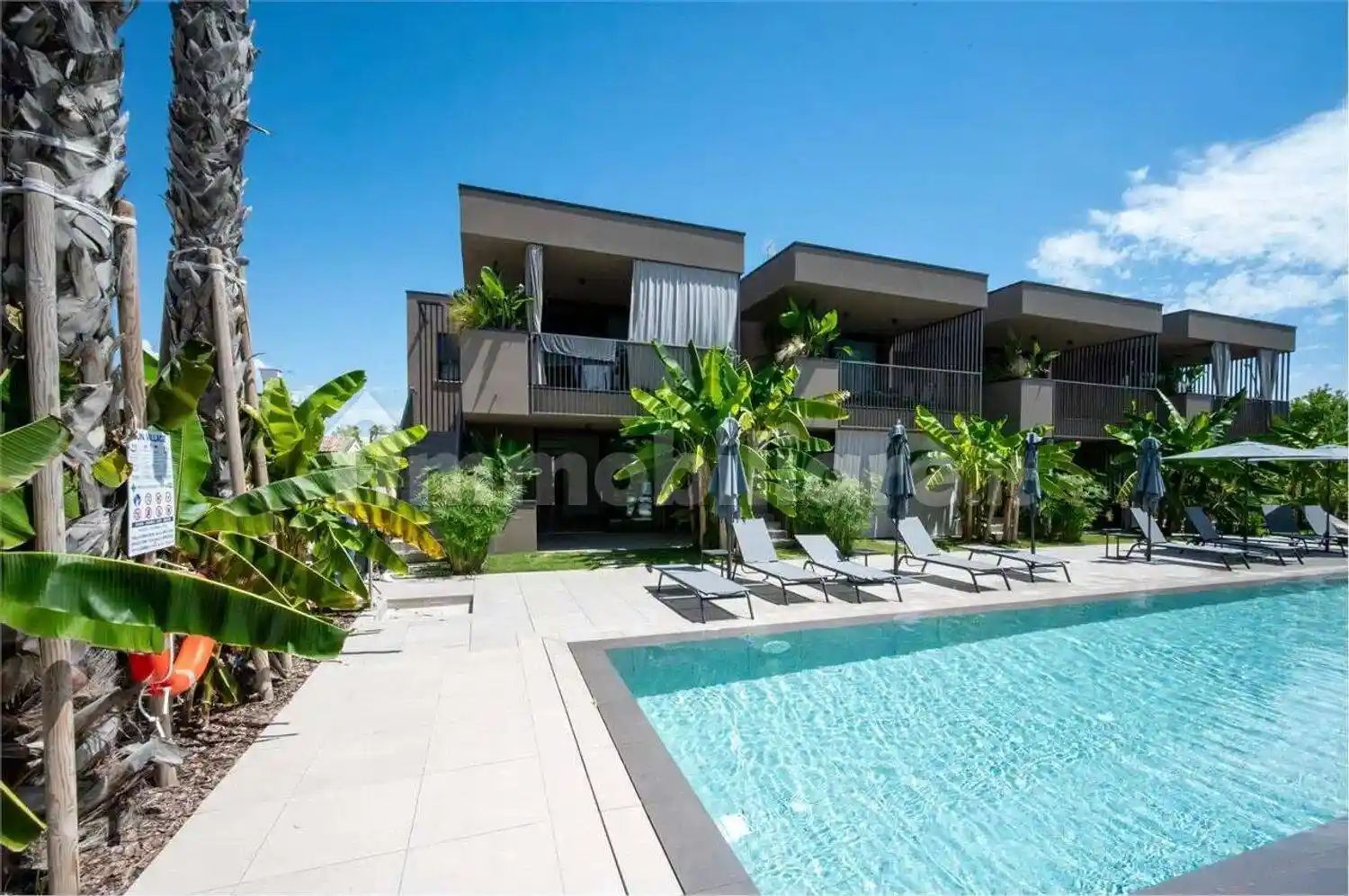 Appartamento in vendita a Jesolo