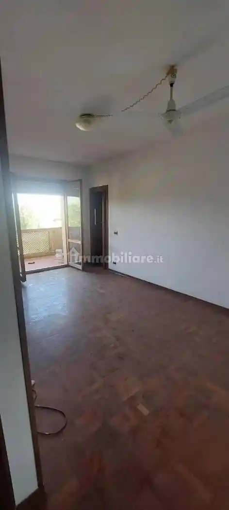 Appartamento in vendita a Luni