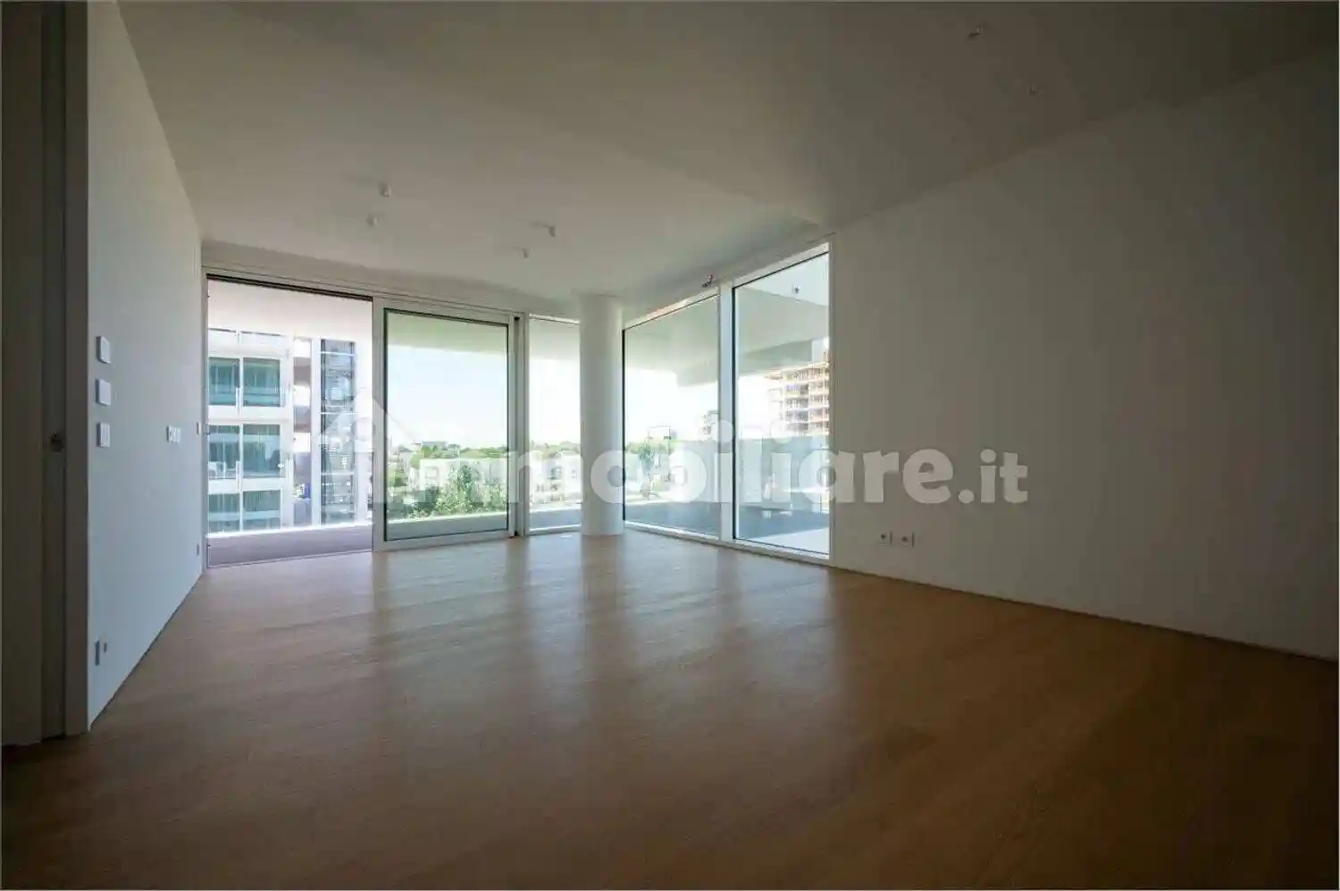 Appartamento in vendita a Jesolo