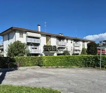 Appartamento in vendita a San Donà di Piave