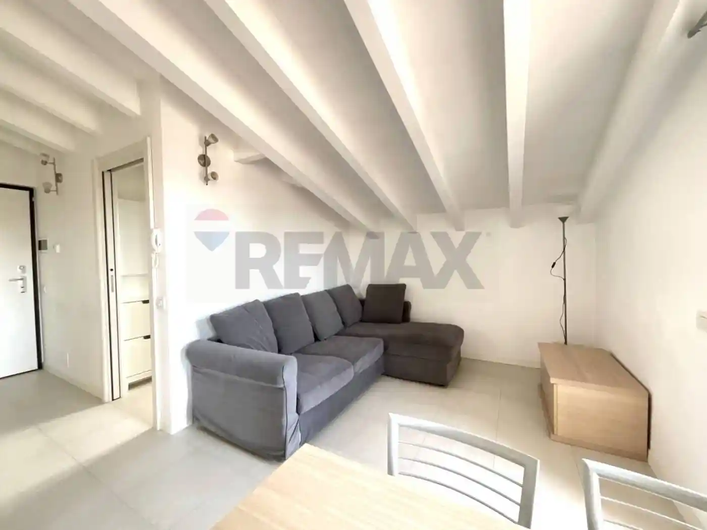 Appartamento in affitto a Arese