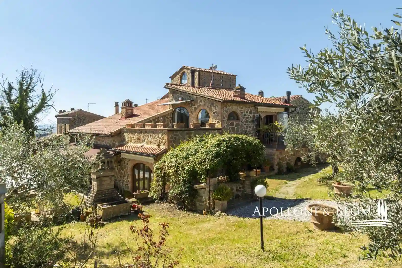 Rustico - Casale - foto 2