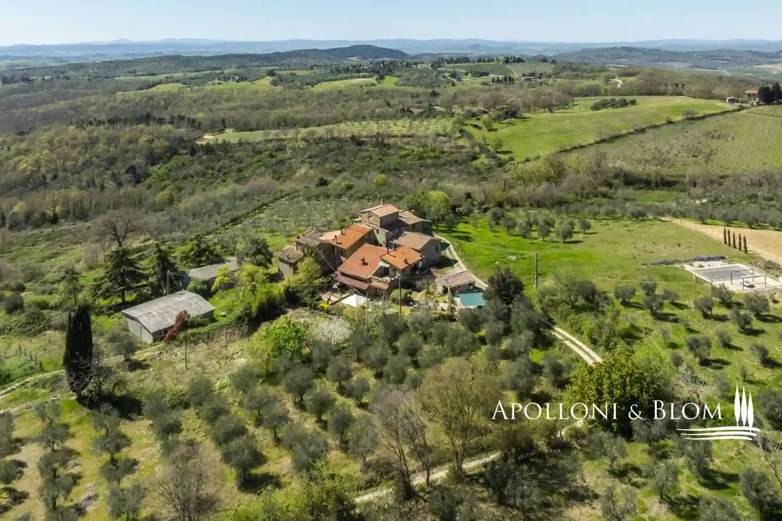 Rustico - Casale - foto 3