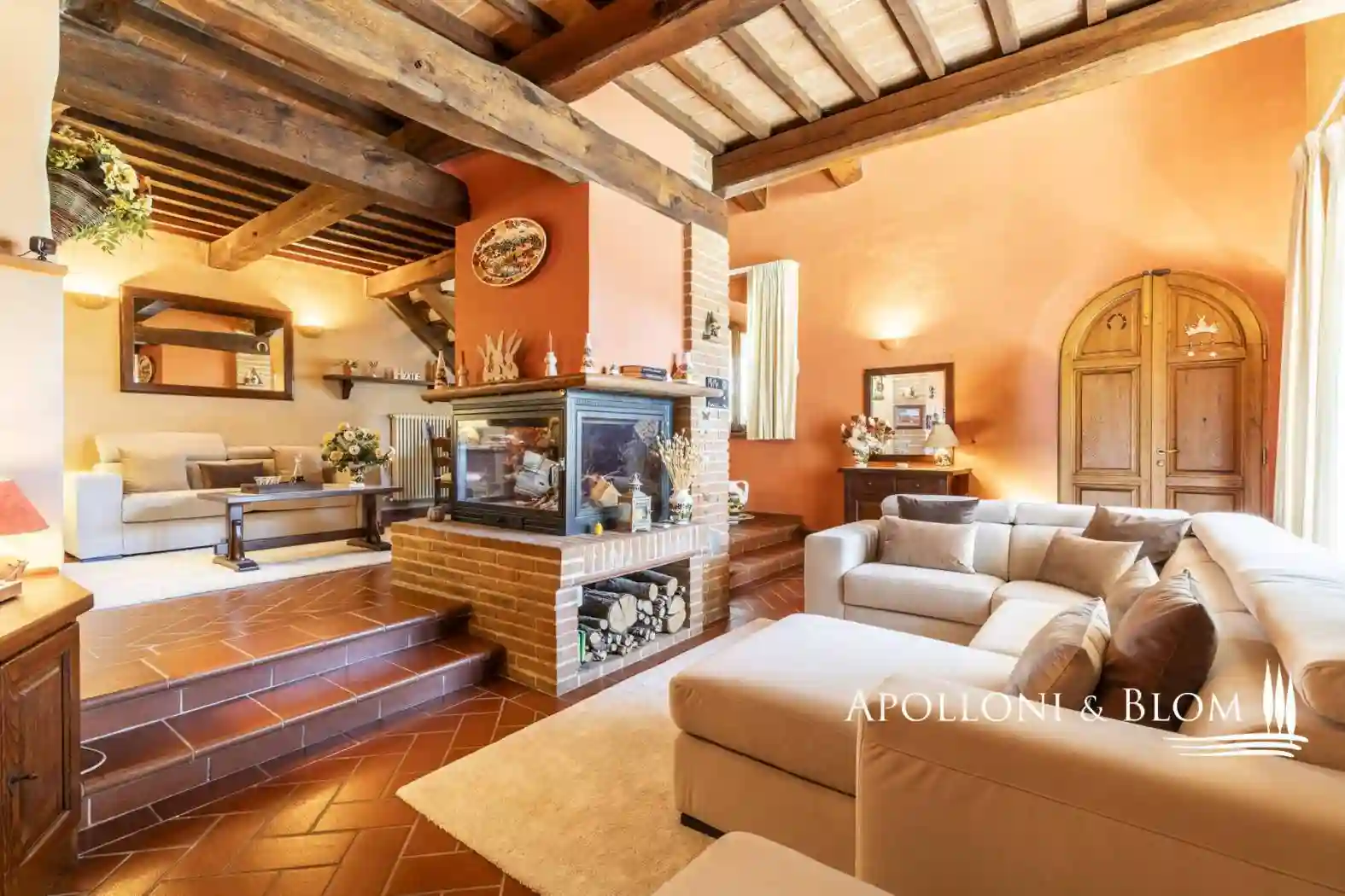 Rustico - Casale - foto 4