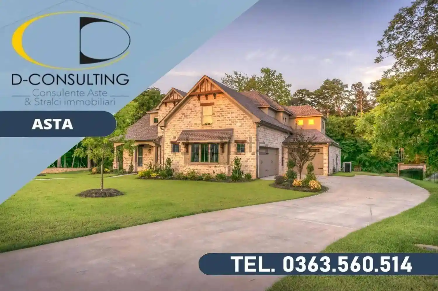 Appartamento in vendita a Desio