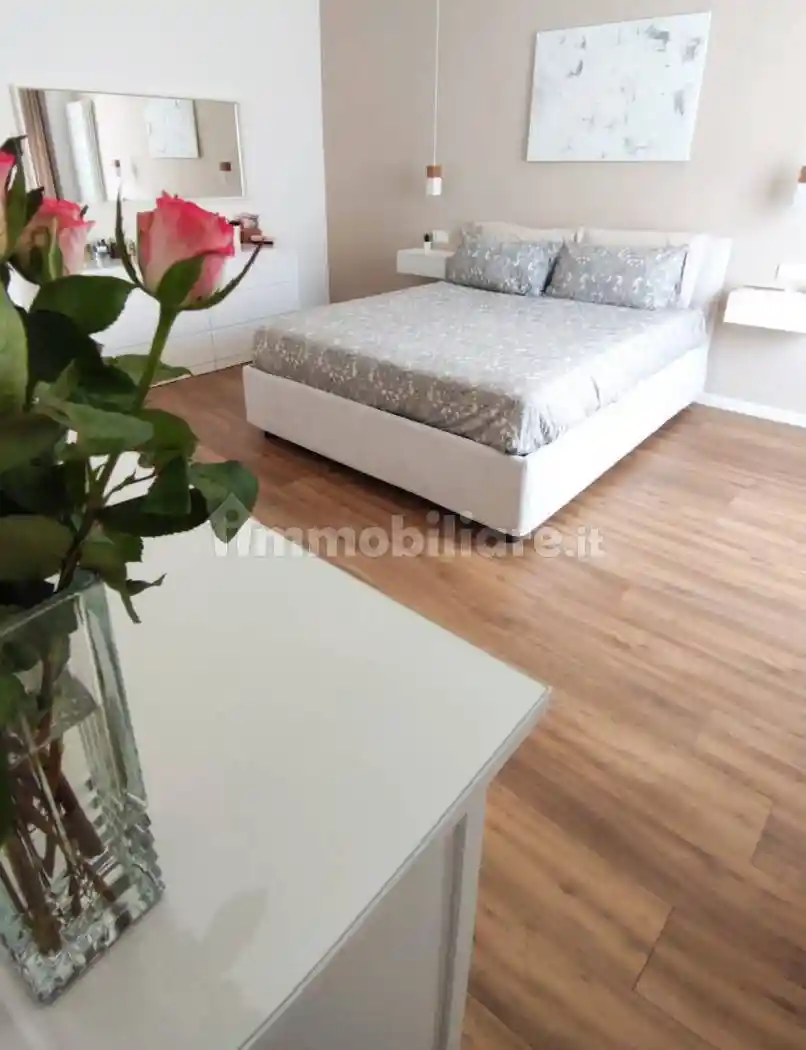 Appartamento in vendita a Fiesole